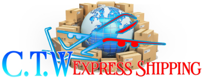 CTW Express